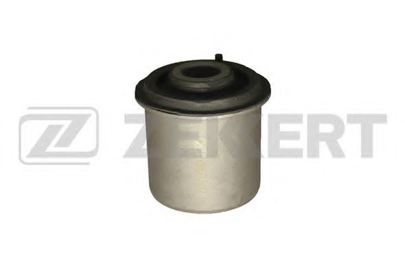 ZEKKERT GM-5370 Подвеска, рычаг независимой подвески колеса 