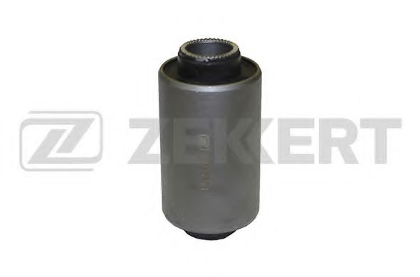 ZEKKERT GM-5371 Подвеска, рычаг независимой подвески колеса для NISSAN (Ниссан) ZEKKERT GM-5371 Подвеска, рычаг независимой подвески колеса для NISSAN (Ниссан)