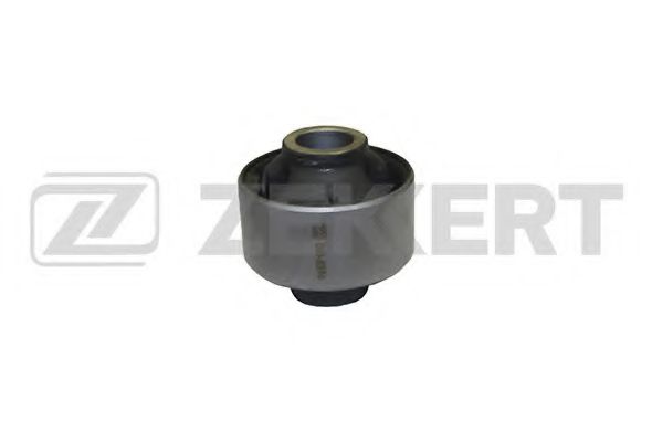 ZEKKERT GM-5374 Подвеска, рычаг независимой подвески колеса для SUBARU XV (Субару Xv) ZEKKERT GM-5374 Подвеска, рычаг независимой подвески колеса для SUBARU XV (Субару Xv)