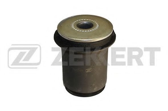 ZEKKERT GM-5379 Подвеска, рычаг независимой подвески колеса 