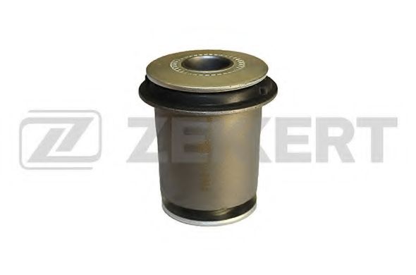 ZEKKERT GM-5380 Подвеска, рычаг независимой подвески колеса 