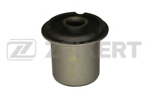 ZEKKERT GM-5382 Подвеска, рычаг независимой подвески колеса 