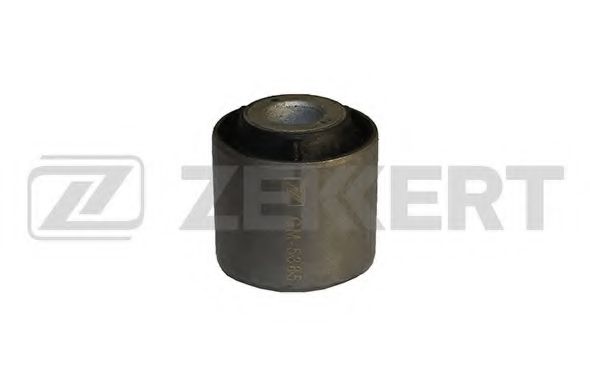 ZEKKERT GM-5385 Подвеска, рычаг независимой подвески колеса 