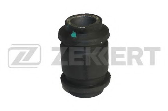 ZEKKERT GM-5439 Подвеска, рычаг независимой подвески колеса 