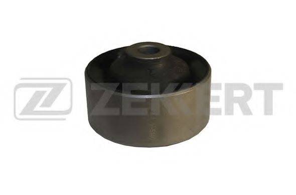 ZEKKERT GM-5440 Подвеска, рычаг независимой подвески колеса 