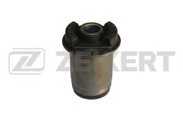 ZEKKERT GM-5444 Подвеска, рычаг независимой подвески колеса 