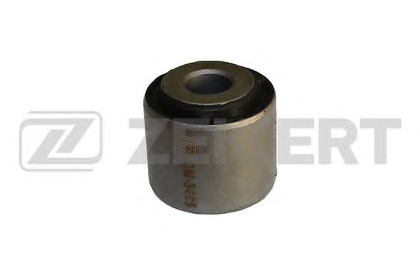 ZEKKERT GM-5455 Подвеска, рычаг независимой подвески колеса 