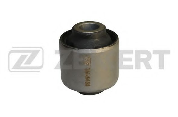 ZEKKERT GM-5456 Втулка, стабилизатор 