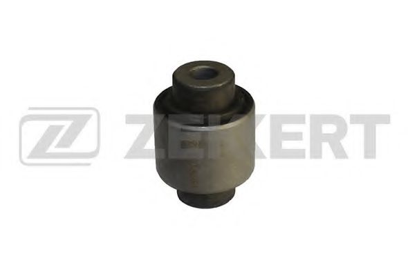 ZEKKERT GM-5466 Подвеска, рычаг независимой подвески колеса 