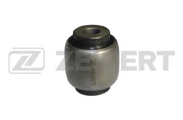 ZEKKERT GM-5475 Подвеска, рычаг независимой подвески колеса 