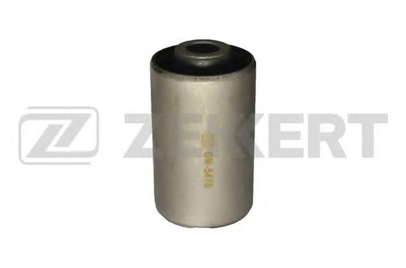 ZEKKERT GM-5476 Подвеска, рычаг независимой подвески колеса 