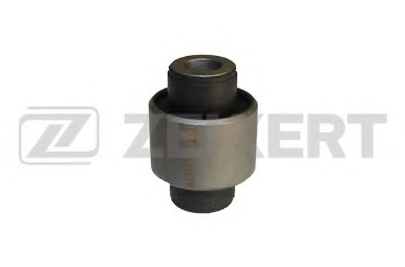 ZEKKERT GM-5479 Подвеска, рычаг независимой подвески колеса 