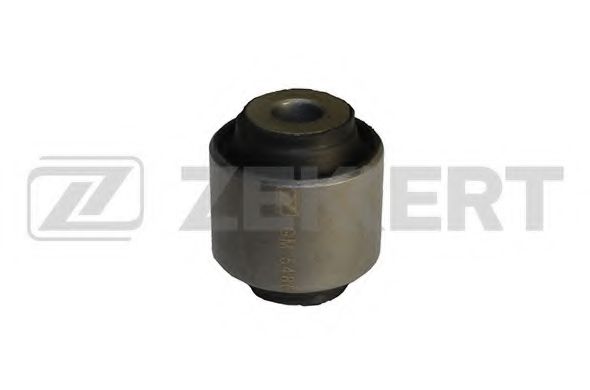 ZEKKERT GM-5480 Подвеска, рычаг независимой подвески колеса 