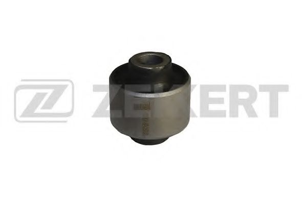 ZEKKERT GM-5483 Подвеска, рычаг независимой подвески колеса 