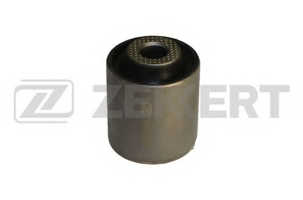 ZEKKERT GM-5484 Подвеска, рычаг независимой подвески колеса 