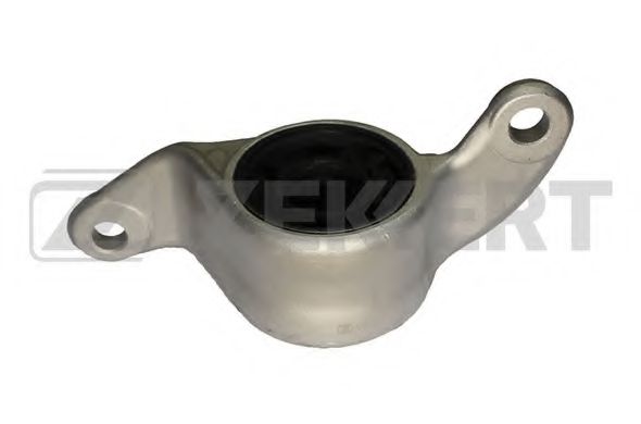 ZEKKERT GM-5521 Подвеска, рычаг независимой подвески колеса 