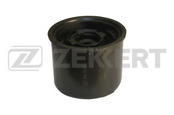 ZEKKERT GM-5525 Подвеска, рычаг независимой подвески колеса 