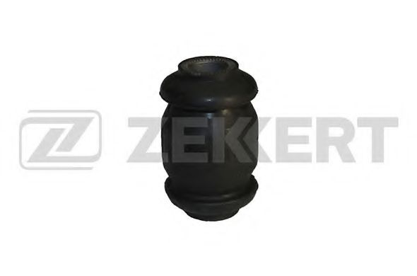 ZEKKERT GM-5531 Подвеска, рычаг независимой подвески колеса 