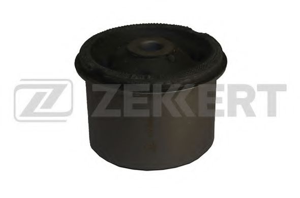 ZEKKERT GM-5538 Подвеска, рычаг независимой подвески колеса 