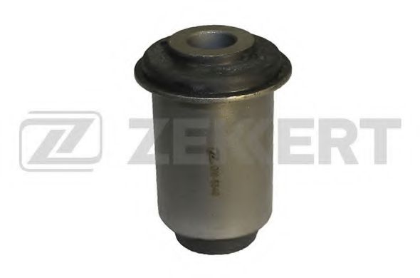 ZEKKERT GM-5540 Подвеска, рычаг независимой подвески колеса для HYUNDAI GRACE (Хендай Граcэ) ZEKKERT GM-5540 Подвеска, рычаг независимой подвески колеса для HYUNDAI GRACE (Хендай Граcэ)