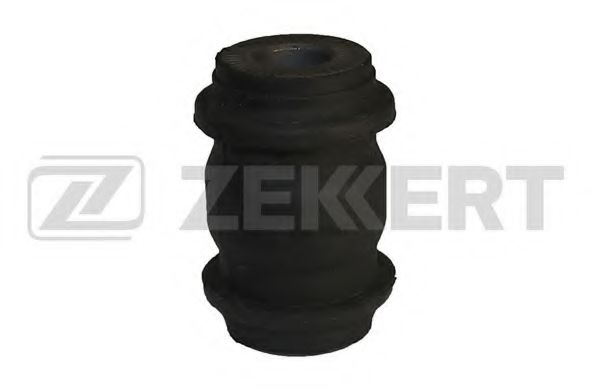 ZEKKERT GM-5546 Подвеска, рычаг независимой подвески колеса 