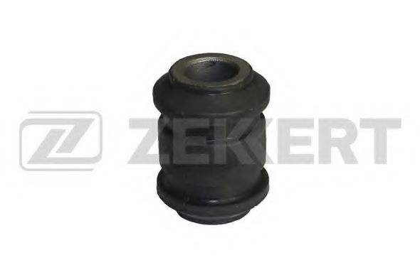 ZEKKERT GM-5551 Подвеска, рычаг независимой подвески колеса 