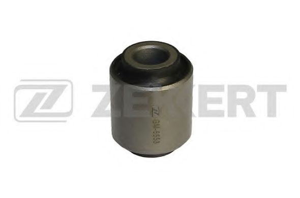 ZEKKERT GM-5553 Подвеска, рычаг независимой подвески колеса 