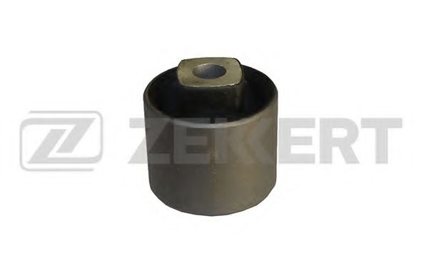 ZEKKERT GM-5575 Подвеска, рычаг независимой подвески колеса 