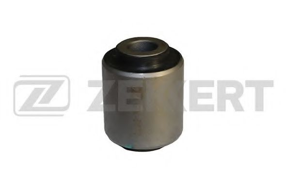 ZEKKERT GM-5576 Подвеска, рычаг независимой подвески колеса 