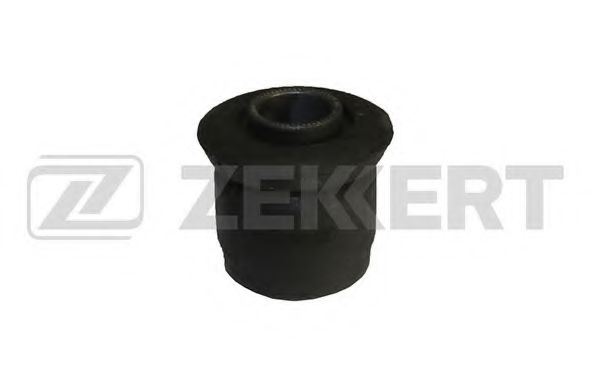 ZEKKERT GM-5591 Подвеска, рычаг независимой подвески колеса 