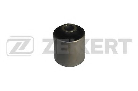 ZEKKERT GM-5593 Подвеска, рычаг независимой подвески колеса 