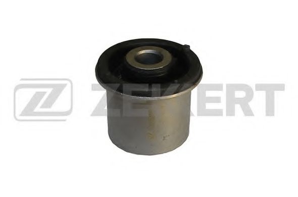 ZEKKERT GM-5594 Подвеска, рычаг независимой подвески колеса 