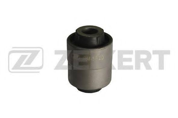 ZEKKERT GM-5620 Подвеска, рычаг независимой подвески колеса для MITSUBISHI LANCER (Митсубиши/митсубиси Ланcэр) ZEKKERT GM-5620 Подвеска, рычаг независимой подвески колеса для MITSUBISHI LANCER (Митсубиши/митсубиси Ланcэр)