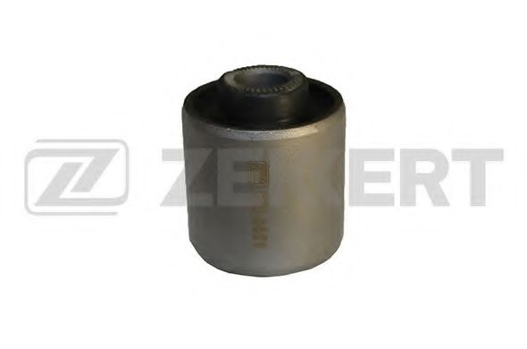 ZEKKERT GM-5621 Подвеска, рычаг независимой подвески колеса 