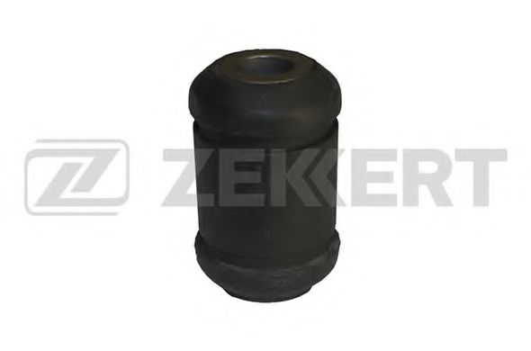 ZEKKERT GM-5627 Подвеска, рычаг независимой подвески колеса для MITSUBISHI LANCER (Митсубиши/митсубиси Ланcэр) ZEKKERT GM-5627 Подвеска, рычаг независимой подвески колеса для MITSUBISHI LANCER (Митсубиши/митсубиси Ланcэр)