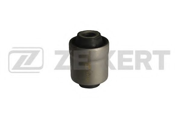 ZEKKERT GM-5628 Подвеска, рычаг независимой подвески колеса для MITSUBISHI LANCER (Митсубиши/митсубиси Ланcэр) ZEKKERT GM-5628 Подвеска, рычаг независимой подвески колеса для MITSUBISHI LANCER (Митсубиши/митсубиси Ланcэр)