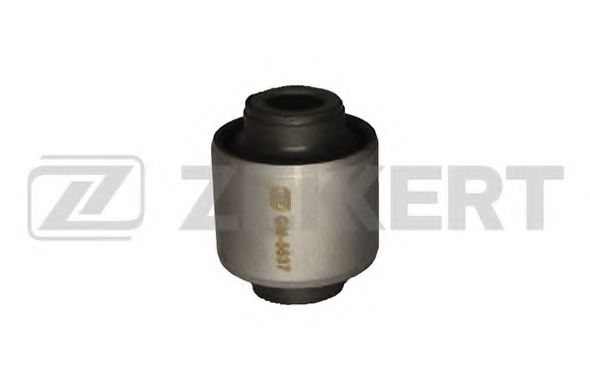 ZEKKERT GM-5637 Подвеска, рычаг независимой подвески колеса 