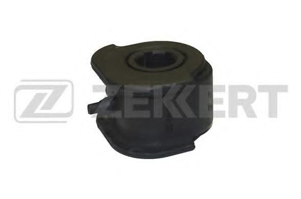 ZEKKERT GM-5642 Подвеска, рычаг независимой подвески колеса 