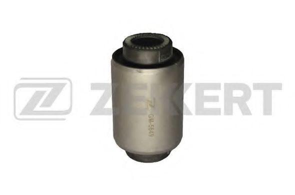 ZEKKERT GM-5649 Подвеска, рычаг независимой подвески колеса 