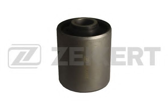 ZEKKERT GM-5667 Подвеска, рычаг независимой подвески колеса 