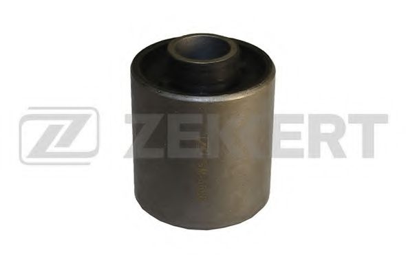 ZEKKERT GM-5668 Подвеска, рычаг независимой подвески колеса 