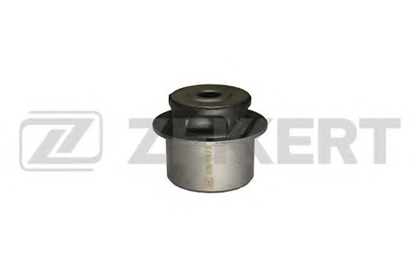 ZEKKERT GM-5673 Подвеска, рычаг независимой подвески колеса 