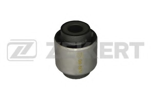 ZEKKERT GM-5674 Подвеска, рычаг независимой подвески колеса 