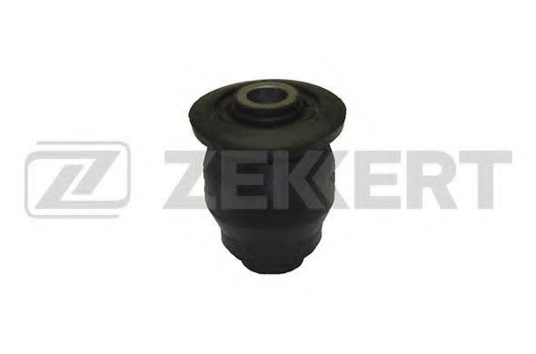 ZEKKERT GM-5676 Подвеска, рычаг независимой подвески колеса 