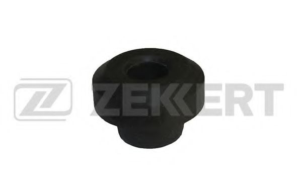 ZEKKERT GM-5679 Подвеска, рычаг независимой подвески колеса 