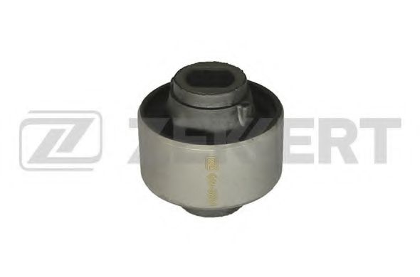 ZEKKERT GM-5681 Подвеска, рычаг независимой подвески колеса 