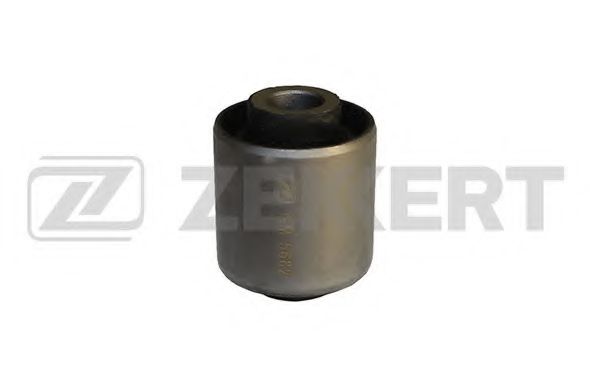 ZEKKERT GM-5682 Подвеска, рычаг независимой подвески колеса 