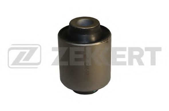 ZEKKERT GM-5695 Подвеска, рычаг независимой подвески колеса 