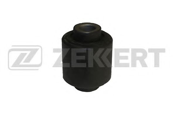 ZEKKERT GM-5700 Подвеска, рычаг независимой подвески колеса 