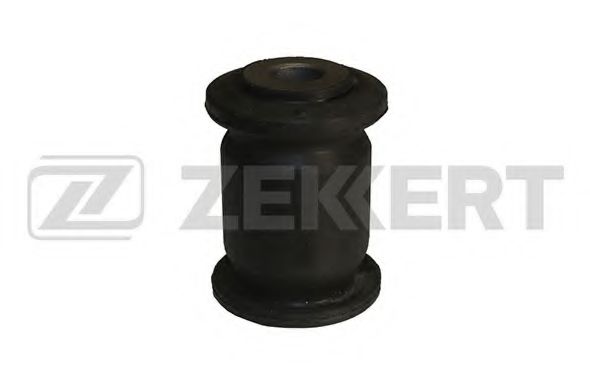 ZEKKERT GM-5708 Подвеска, рычаг независимой подвески колеса для FORD ESCAPE (Форд Эскейп) ZEKKERT GM-5708 Подвеска, рычаг независимой подвески колеса для FORD ESCAPE (Форд Эскейп)